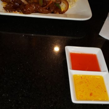 China Tango - Sweet and Sour sauce and Orange Sauce - Chinese Near Me - Henderson, Nevada China Tango - Sweet and Sour sauce and Orange Sauce - Chinese Near Me - Henderson, Nevada