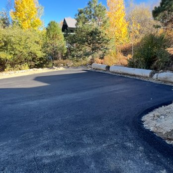Sarver Asphalt - Masonry/Concrete Near Me