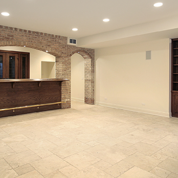 RWS Building & Remodeling - living room and kitchen - General Contractors Near Me - Harrington Park, New Jersey RWS Building & Remodeling - living room and kitchen - General Contractors Near Me - Harrington Park, New Jersey