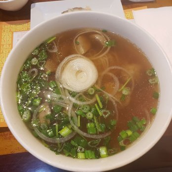 Pho Saigon - Beef bowl pho - Vietnamese Near Me - Philadelphia, Pennsylvania Pho Saigon - Beef bowl pho - Vietnamese Near Me - Philadelphia, Pennsylvania