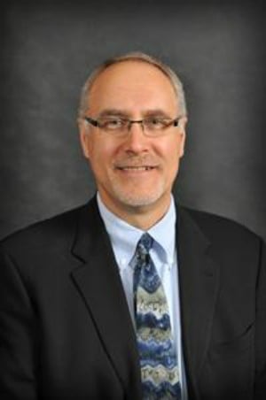 Mike Gordon Insurance Agency