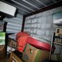 Photo of CubeSmart Self Storage
