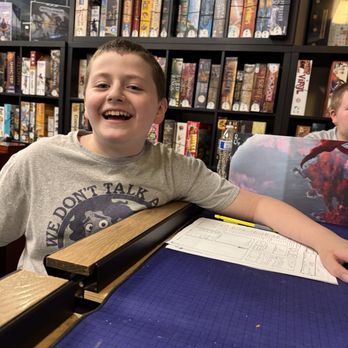 Meepleville Board Game Cafe - Tabletop Games Near Me - Las Vegas, Nevada Meepleville Board Game Cafe - Tabletop Games Near Me - Las Vegas, Nevada