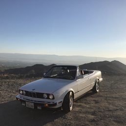 Thanks for the great service, a complete engine swap and no headaches afterward! Thank you!! Thanks for the great service, a complete engine swap and no headaches afterward! Thank you!!