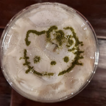 Cloud Tea - Coffee & Tea Near Me - Las Vegas, Nevada Cloud Tea - Coffee & Tea Near Me - Las Vegas, Nevada