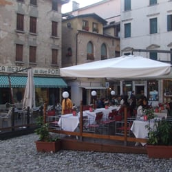 Cafe Galleria ai Due Pomi - Cafe Galleria ai Due Pomi