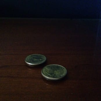 Nonna's Pizza - The nuisance caused by their price change - Pizza Near Me - Crestwood, Illinois