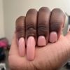 Purity Nail Boutique gift card