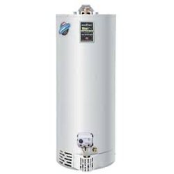 Water Heater Service Pros Plus