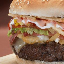Arepa One - No dejes de probar La Diabla !!!!!