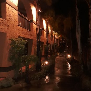 Hotel Zico - Hotels Near Me - Mountain View, California Hotel Zico - Hotels Near Me - Mountain View, California