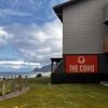 The Coho Oceanfront Lodge gift card