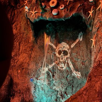 The Lost Inferno - Love it in here - Tiki Bars Near Me - San Clemente, California The Lost Inferno - Love it in here - Tiki Bars Near Me - San Clemente, California