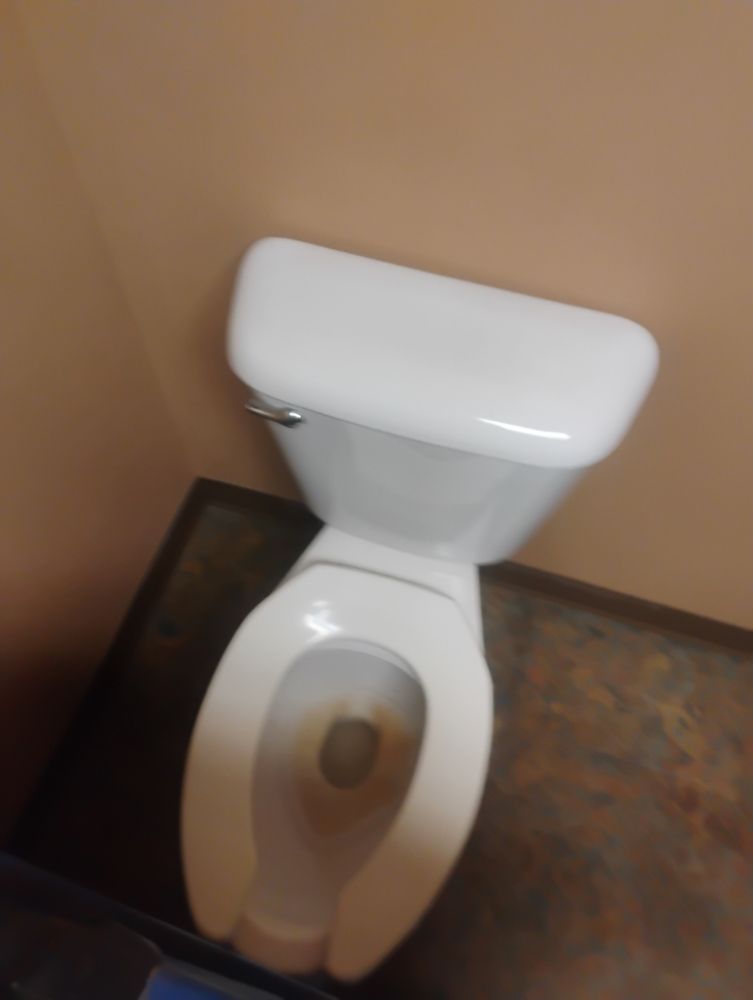 Slide of Abba's Septic And Plumbing