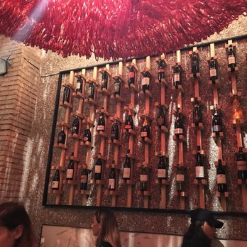 Kuriya - Asian Fusion Near Me - Rome, RM