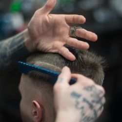 Le Ciel Hair Salon