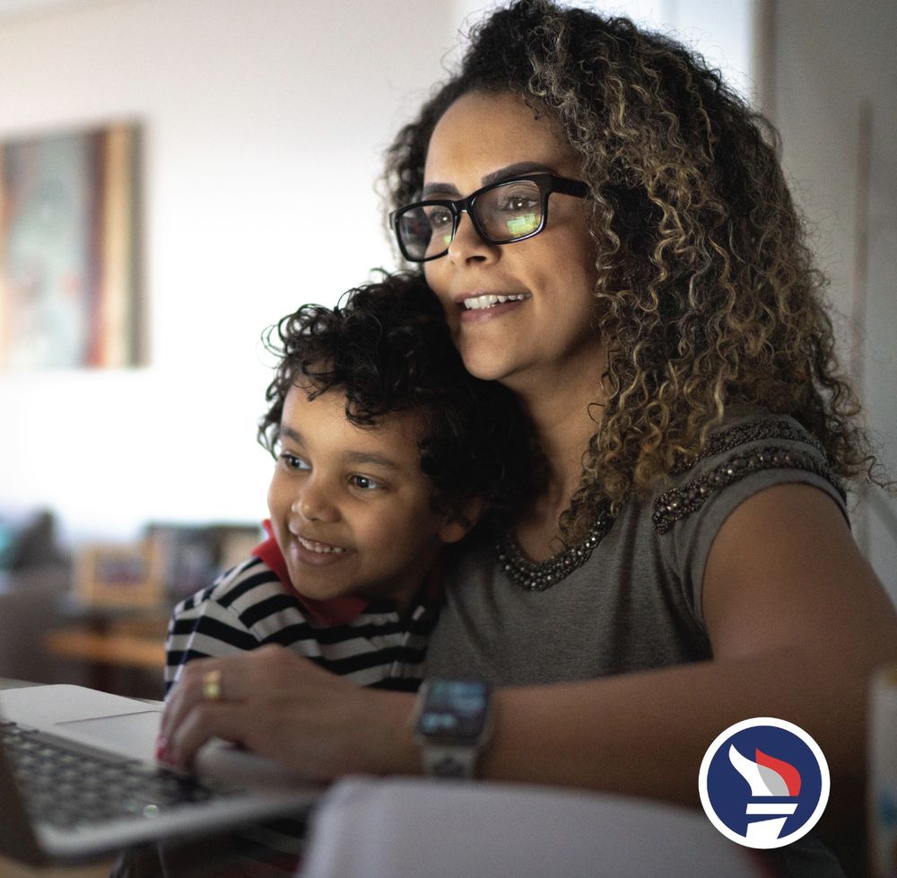 LIBERTY TAX Updated August 2024 Request Consultation 13 Photos