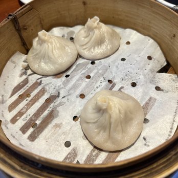 Supreme Restaurant - Shanghainese Near Me - New York, New York Supreme Restaurant - Shanghainese Near Me - New York, New York