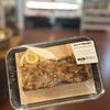 Mark's Mart gift card