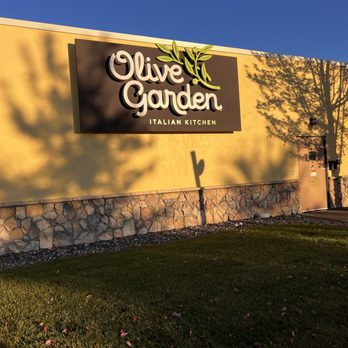 Olive Garden Italian Restaurant - Italian Near Me - Maple Grove, Minnesota Olive Garden Italian Restaurant - Italian Near Me - Maple Grove, Minnesota