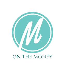 On The Money - On The Money!