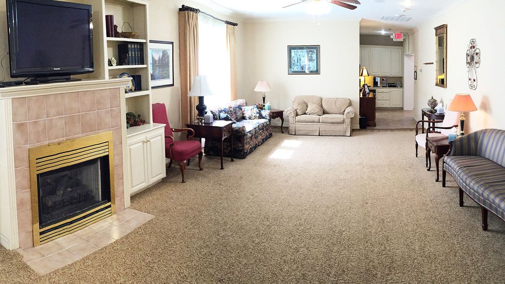 BRATCHER FUNERAL HOME - Updated February 2026 - 401 W Woodard St ...