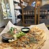The Tamale Factory gift card