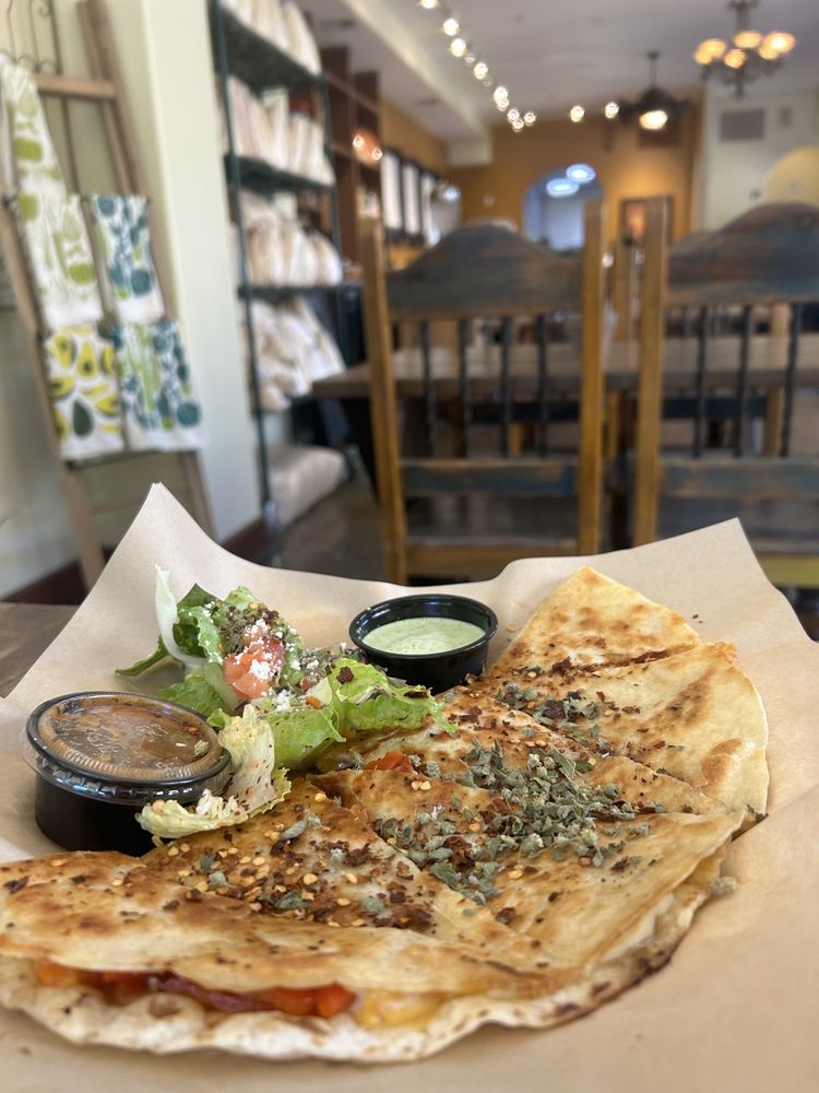 THE TAMALE FACTORY Updated October 2024 238 Photos & 368 Reviews