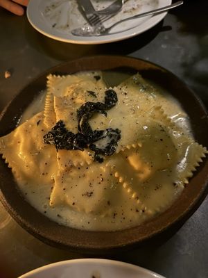 Gold by null Gold by null