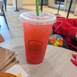 Shake Shack
