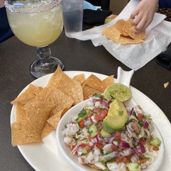 Tequila Jack's - Ceviche - Bars Near Me - Long Beach, California Tequila Jack's - Ceviche - Bars Near Me - Long Beach, California