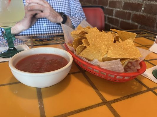 Taco Mex Restaurant by null