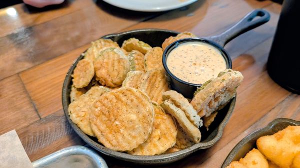 Las Vegas Brewing Company by null