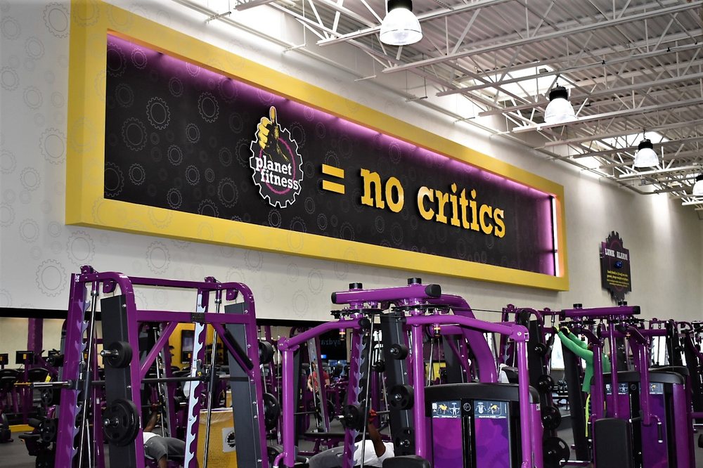 Photos for Fitness Yelp Photos for Fitness Yelp