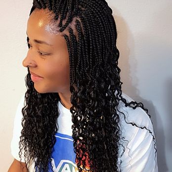 Celebrityy Braids - Hair Stylists Near Me Celebrityy Braids - Hair Stylists Near Me