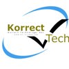 Korrect Technology gift card