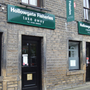 Photo of Hollowgate Fisheries Fish Restaurant Takeaway