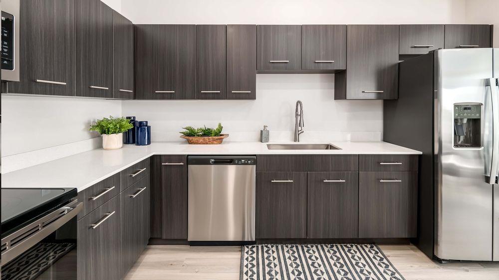 THE ORCHARD TOWNHOMES 10 Photos 11171 S Apple Cider Dr, Sandy, Utah Apartments Phone