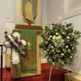 Photo of Xochitl's Flowers