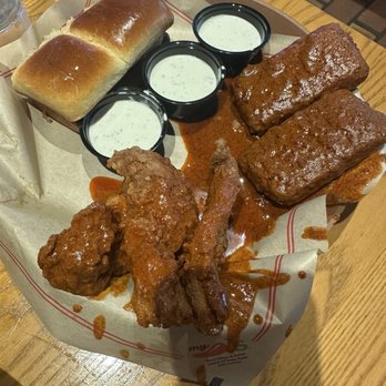 Chili's - American Near Me - Concord, California Chili's - American Near Me - Concord, California