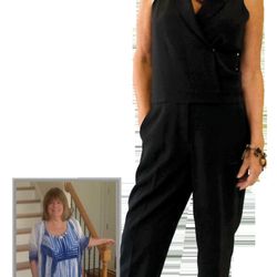 Physicians WEIGHT LOSS Centers