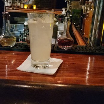 Bar Tonique - Lounges Near Me - New Orleans, Louisiana Bar Tonique - Lounges Near Me - New Orleans, Louisiana
