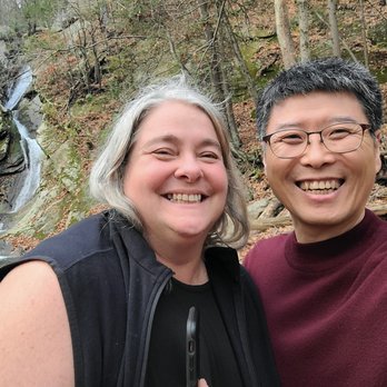 EarthMind Wellness - Reimagine, refresh, rejuvenate your body mind and soul during a weekend getaway! - Tai Chi Near Me - Ellenville, New York