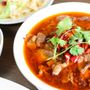 Photo of Szechuan Cuisine