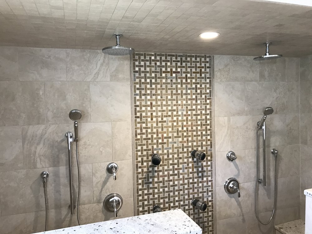 Slide of A & T Plumbing Inc & Son