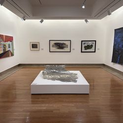Museo de Arte de Puerto Rico