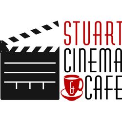 Stuart Cinema & Cafe