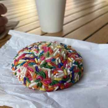 Hapa Bakery - Bakeries Near Me - Brea, California
