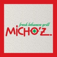 Micho'z Fresh Lebanese Grill by null