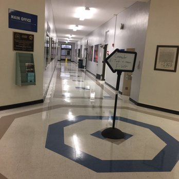 Burbank Adult School - Adult Education Near Me - Burbank, California Burbank Adult School - Adult Education Near Me - Burbank, California